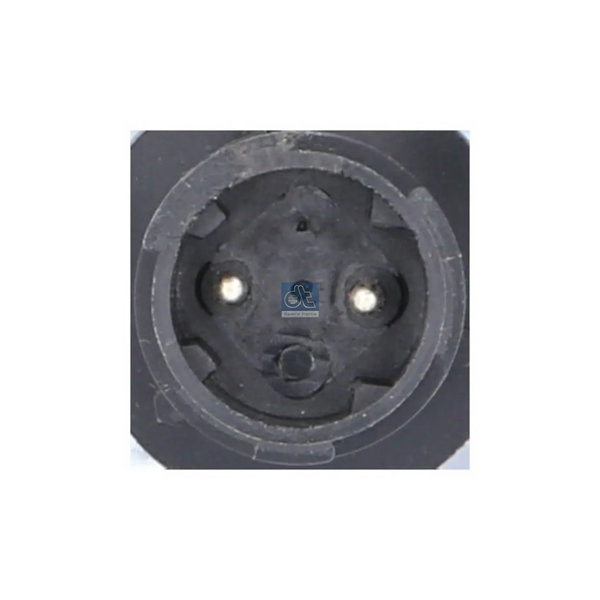 Solenoid valve 4.62601 DIESEL TECHNIC